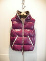 Men's / DUVETICA / size48 / ￥29800