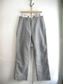 Men's / Anachronorm / size32 / ￥8800