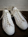 Men's / CONVERSE × N.HOOLYWOOD / size9 1/2 / ￥7800