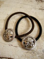 Men's / roar / size- / ￥4200