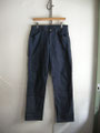 Men's / STABILIZER GNZ / size31 / ￥6800