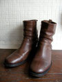 Men's / BUTTERO / size41 / ￥18800