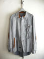 Men's / TAKAHIRO MIYASHITA The Soloist / sizeS / ￥28800
