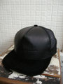 Men's / Supreme / ￥4200
