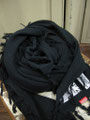 Men's / BEDWIN / ￥3800