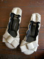 Lady's / ras / size37 / ￥4800