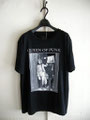 Men's / TEEDEE / sizeM / ￥2500