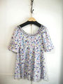 Lady's / capesmile / size2 / ￥2200