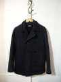 Men's / BLUE BLUE / size2 / ￥9800