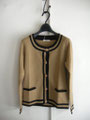 Lady's / FRAY I.D / size0 / ￥2500