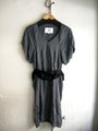 Lady's / MAR / sizeM / ￥7800