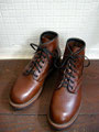 Men's / RED WING / size7 1/2 / ￥19800