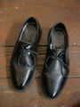 Men's / N.HOOLYWOOD / size7 1/2 / ￥16800