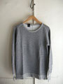 Men's / N.HOOLYWOOD / sizeS / ￥7800