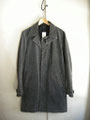 Men's / pledge / size50 / ￥16800