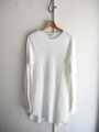 Men's / UNUSED / size3 / ￥7800