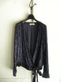 Lady's / mother / size- / ￥4800