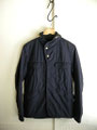 Men's / NONNATIVE / size1 / ￥19800