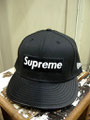 Men's / supreme / ￥8800