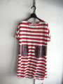 Lady's / BORTSPRUNGT / size- / ￥2500