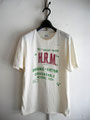 Men's / HOLLYWOOD RANCH MARKET / sizeS / ￥3800