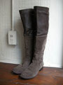 Lady's / ALBERTO FERMANI / size35.5 / ￥10800