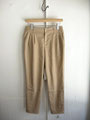 Lady's / BALLSEY / size36 / ￥3200