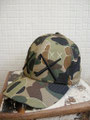 Men's / A BATHING APE x KAWS / sizeL / ￥7800