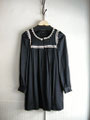 Lady's / FLORENT / size- / ￥3800