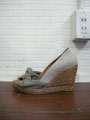 Lady's / gaimo / size36 / ￥4800