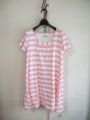 Lady's / MILK FED / sizeXS / ￥1800