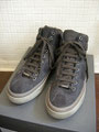 Men's / JIMMYCHOO / size42 / ￥42800