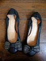 Lady's / JEFFREY CAMPBELL / size6.5 / ￥2800