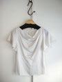 Lady's / UNTITLED / size2 / ￥1200