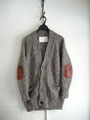 Lady's / FIL DE FER / sizeF / ￥5800