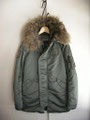 Men's / HYSTERIC GLAMOUR / sizeS / ￥35800