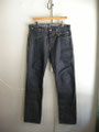 Men's / Levi's LEFTY JEANS / size31 / ￥6800