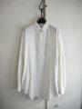 Lady's / beautiful people / size38 / ￥9800