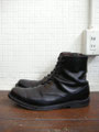 Men's / foot the coacher / size10 / ￥22800