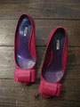 Lady's / miumiu / size36.5 / ￥18800