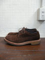 Men's / nonnative×REGAL / ￥29800　※若干ダメージあり