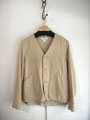 Men's / SASSAFRAS / sizeS / ￥11800