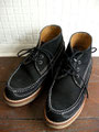 Men's / DANNER / size7 1/2 / ￥17800