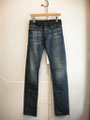 Men's / Dior HOMME / size28 / ￥22800