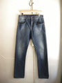 Men's / Fifth Avenue / size29 / ￥4200