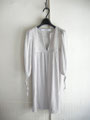 Lady's / Banner Barrett / size- / ￥1800