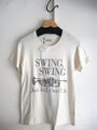 Men's / TULSA / sizeM / ￥4800