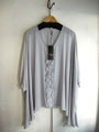 Lady's / MOROKO BAR / sizeF / ￥3800