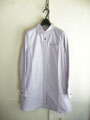 Lady's / MILKFED / sizeXS / ￥2800