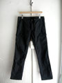 Men's / HOLLYWOOD RANCH MARKET / size3 / ￥6800